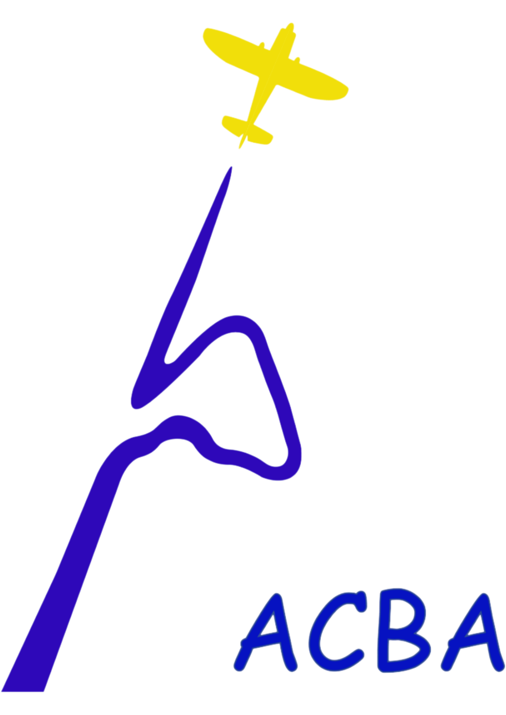 Aéroclub du Bassin d'Arcachon