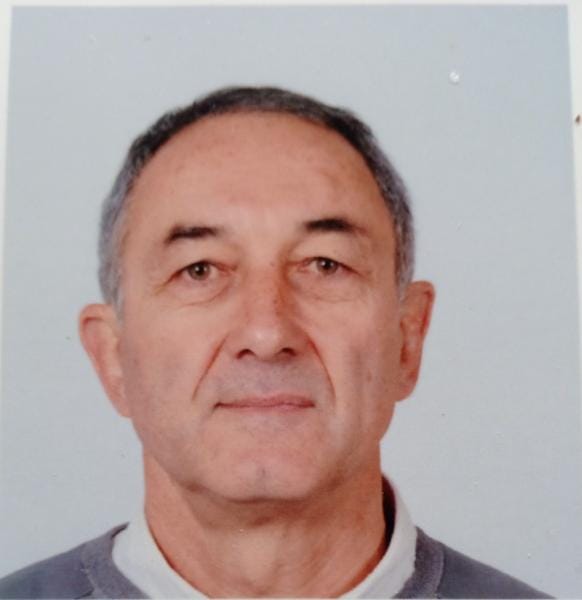 Michel BOUQUET