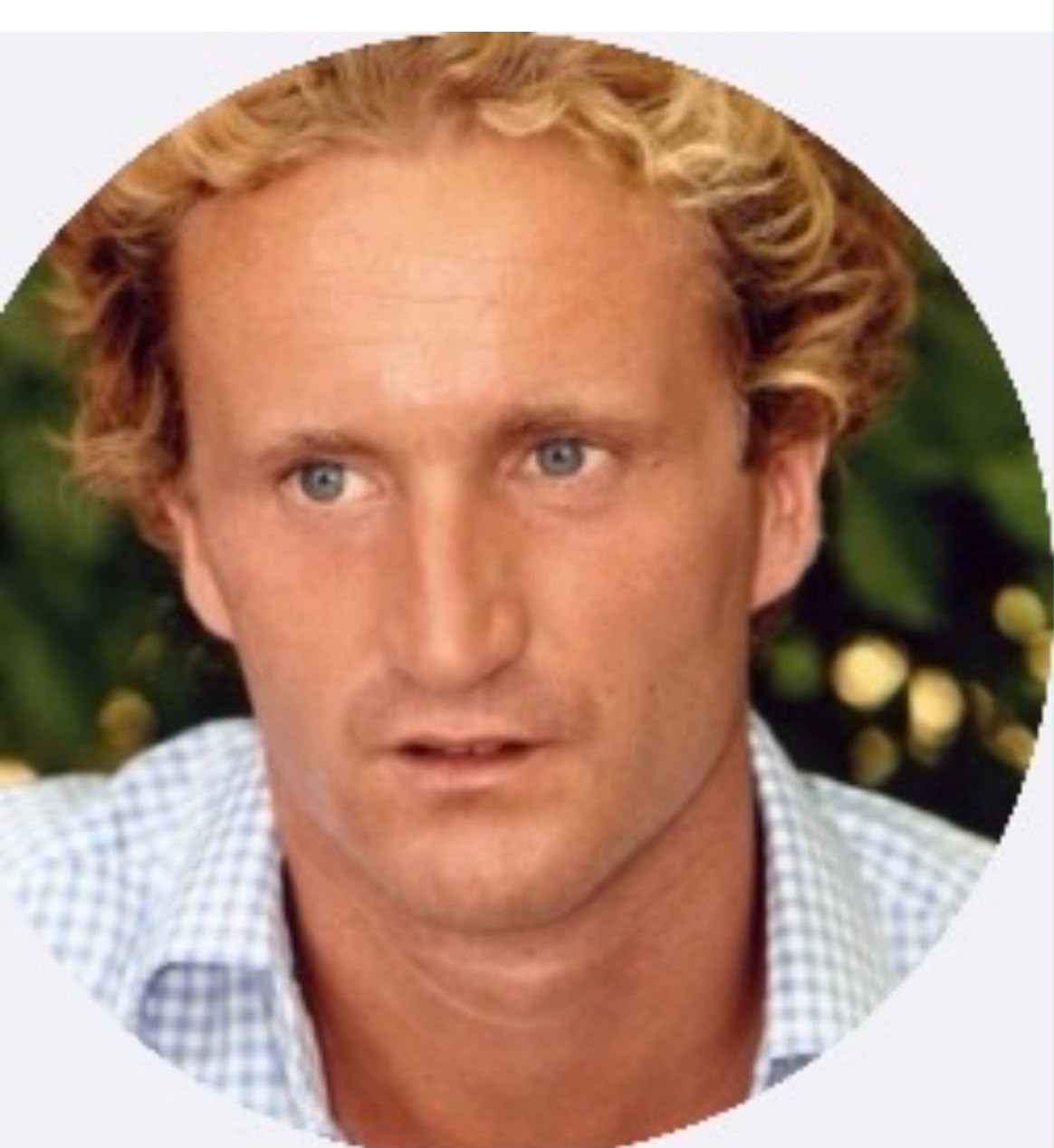 Sébastien CAZAUX